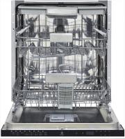 Встраиваемая посудомоечная машина Jacky's (Джекис) JD FB5301