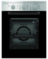 Электрический духовой шкаф Schaub Lorenz (Шауб Лоренц) SLB EE4410