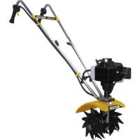 Культиватор Huter GMC-1.8