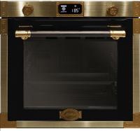 Электрический духовой шкаф Kaiser (Кайзер) EH 6426 AD