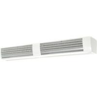 Тепловая завеса Тропик T212E20