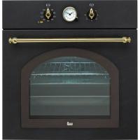 Электрический духовой шкаф Teka (Тека) HR 750 a