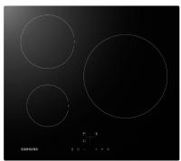 Индукционная варочная панель Samsung (Самсунг) NZ63F3NM1AB