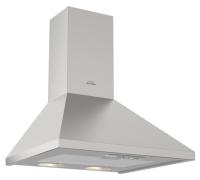 Вытяжка Elikor (Эликор) Вента 50Н-430-П3Л нержавеющая сталь