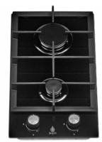 Газовая варочная панель Jacky's (Джекис) JH GB333