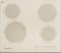 Электрическая варочная панель Kuppersberg (Купперсберг) ECS 603 C