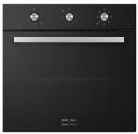 Электрический духовой шкаф Krona (Крона) SORRENTO 60 BL