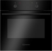 Электрический духовой шкаф Kuchenchef (Кюхеншеф) KBE640S