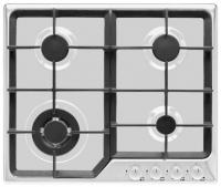 Газовая варочная панель Ardesia (Ардезия) F 64 GTX