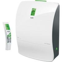 Приточная установка Ballu BMAC-200/BASE