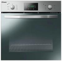 Электрический духовой шкаф Candy (Канди) FCS605X/E