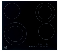 Электрическая варочная панель MBS PE-604 