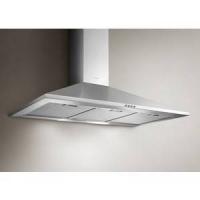 Вытяжка Jet Air (Джет Эйр) Gaia I//A/90