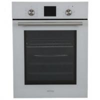 Электрический духовой шкаф Korting (Кёртинг) OKB 7951 CMW