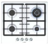 Газовая варочная панель Bosch (Бош) PGH6B2O93R