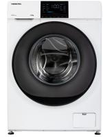 Стиральная машина Hiberg (Хайберг) i-DDQ6 - 814 W