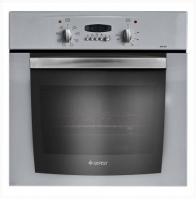 Электрический духовой шкаф GEFEST (Гефест) ДА 602-02 С