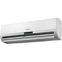 Сплит-система StarWind TAC-24CHSA/BR