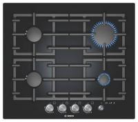 Газовая варочная панель Bosch (Бош) PPP 616M91E