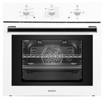 Электрический духовой шкаф AVEX (Авекс) SW 6060