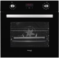 Электрический духовой шкаф Weissgauff (Вайсгауф) EOV 29 PDB