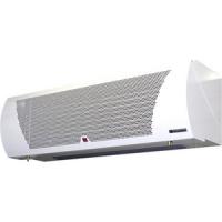 Тепловая завеса Тепломаш КЭВ-44П4131 W