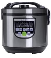 Мультиварка GALAXY (Гэлакси) GL2643