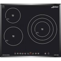 Электрическая варочная панель Kaiser (Кайзер) KCT 6433 F