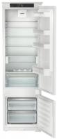 Встаиваемый холодильник Liebherr (Либхер) ICSd 5102
