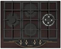 Газовая варочная панель GEFEST (Гефест) ПВГ 2231-01 P55