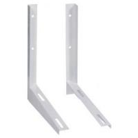 Кронштейн Ballu 500x600 пара