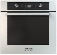 Электрический духовой шкаф Krona (Крона) BELCANTO 60 IX