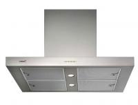 Вытяжка Cata (Ката) Isla sygma VL3 BL 900 inox – купить в интернет ...