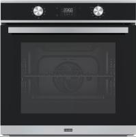 Электрический духовой шкаф Franke (Франке) FSM 97 P XS