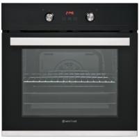 Электрический духовой шкаф VestFrost (Вестфрост) VFTC69OMG