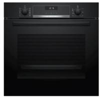 Электрический духовой шкаф Bosch (Бош) HBG5370B0