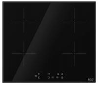 Индукционная варочная панель RICCI (Риччи) DCL-A47001B
