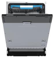 Встраиваемая посудомоечная машина Korting (Кёртинг) KDI 60984