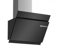 Вытяжка Bosch (Бош) DWK 67JM60
