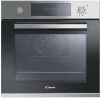 Электрический духовой шкаф Candy (Канди) FCP 605 XL/E1