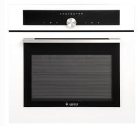 Электрический духовой шкаф GEFEST (Гефест) ДА 622-05 Б S