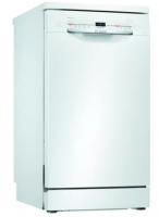 Посудомоечная машина Bosch (Бош) SPS2IKW1BR