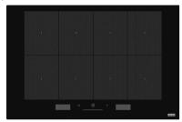 Индукционная варочная панель Franke (Франке) FMY 808 I FP BK