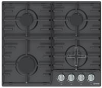 Газовая варочная панель Gorenje (Горенье) G640ZMB