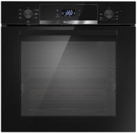 Электрический духовой шкаф Weissgauff (Вайсгауф) EOV 766 PDB