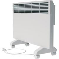 Конвектор Noirot CNX-2 2500