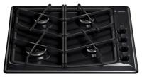 Газовая варочная панель GEFEST (Гефест) СН 1211 К21
