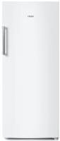 Морозильная камера Haier (Хайер) HF-284WG WHITE