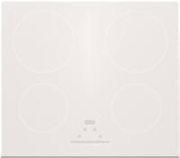 Индукционная варочная панель Korting (Кёртинг) HI 6450 BCH