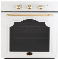 Электрический духовой шкаф KANZLER (Канцлер) O 506 M